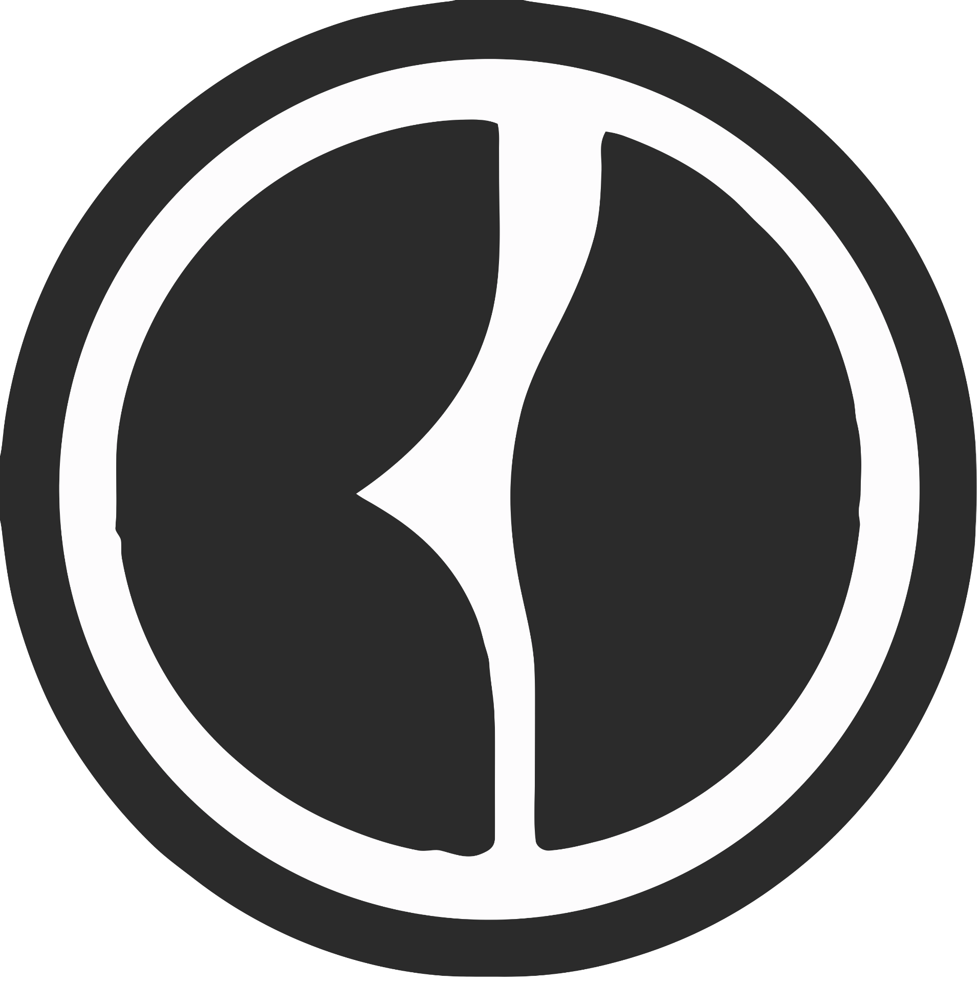 CleanCompany Operations Logo